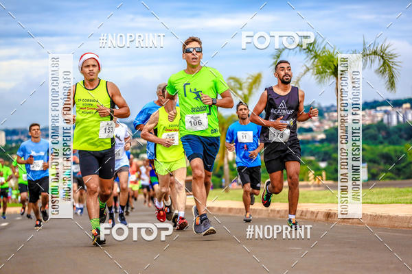 Buy your photos of the event 71 Corrida So Silvestre de Jaboticabal on Fotop
