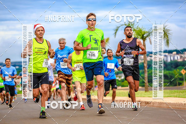 Buy your photos of the event 71 Corrida So Silvestre de Jaboticabal on Fotop