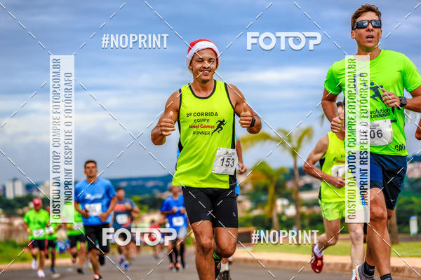 Buy your photos of the event 71 Corrida So Silvestre de Jaboticabal on Fotop