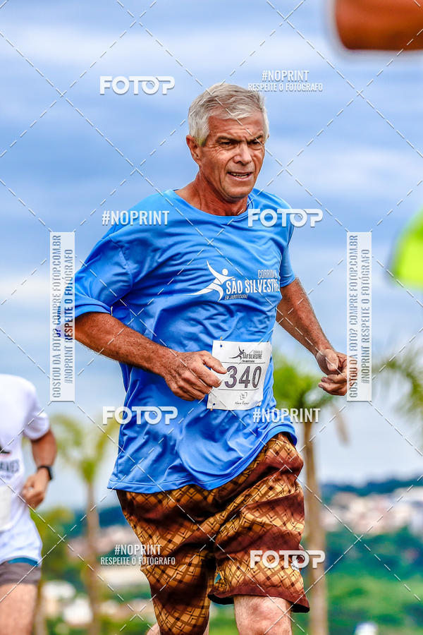 Buy your photos of the event 71 Corrida So Silvestre de Jaboticabal on Fotop