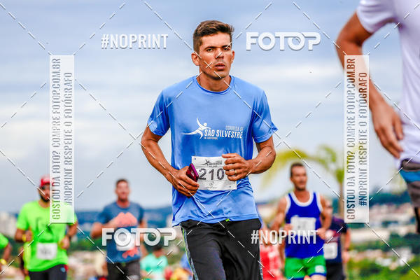 Buy your photos of the event 71 Corrida So Silvestre de Jaboticabal on Fotop