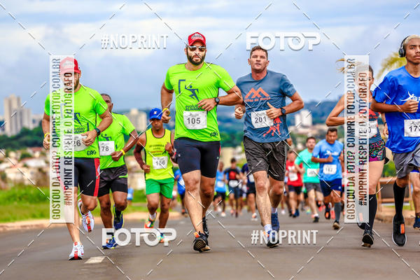 Buy your photos of the event 71 Corrida So Silvestre de Jaboticabal on Fotop