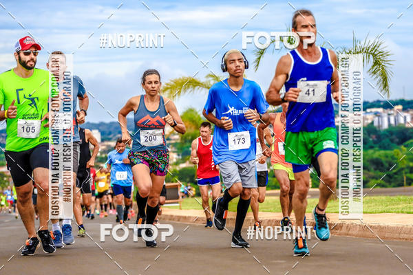 Buy your photos of the event 71 Corrida So Silvestre de Jaboticabal on Fotop