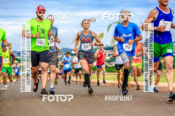 Buy your photos of the event 71 Corrida So Silvestre de Jaboticabal on Fotop