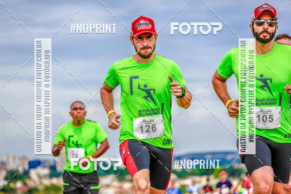 Buy your photos of the event 71 Corrida So Silvestre de Jaboticabal on Fotop