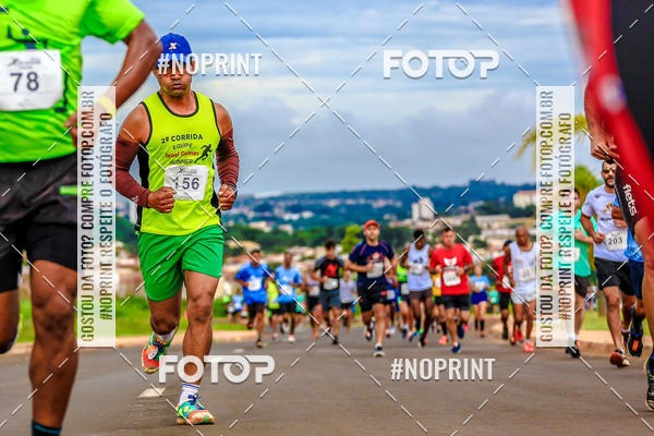 Buy your photos of the event 71 Corrida So Silvestre de Jaboticabal on Fotop