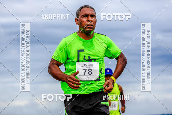 Buy your photos of the event 71 Corrida So Silvestre de Jaboticabal on Fotop