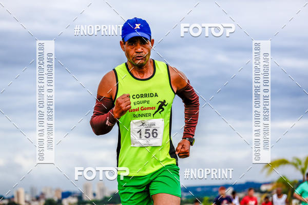 Buy your photos of the event 71 Corrida So Silvestre de Jaboticabal on Fotop