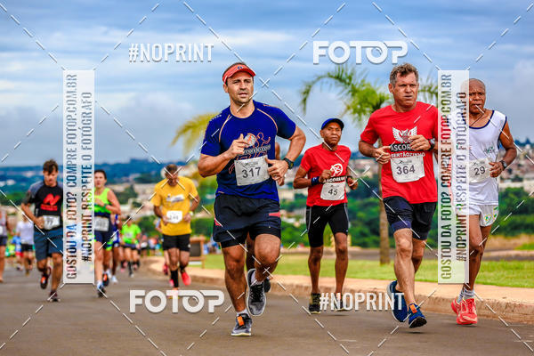 Buy your photos of the event 71 Corrida So Silvestre de Jaboticabal on Fotop