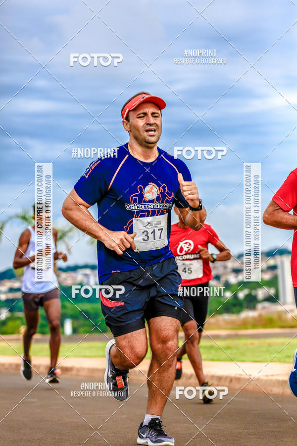 Buy your photos of the event 71 Corrida So Silvestre de Jaboticabal on Fotop