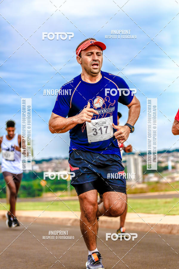Buy your photos of the event 71 Corrida So Silvestre de Jaboticabal on Fotop