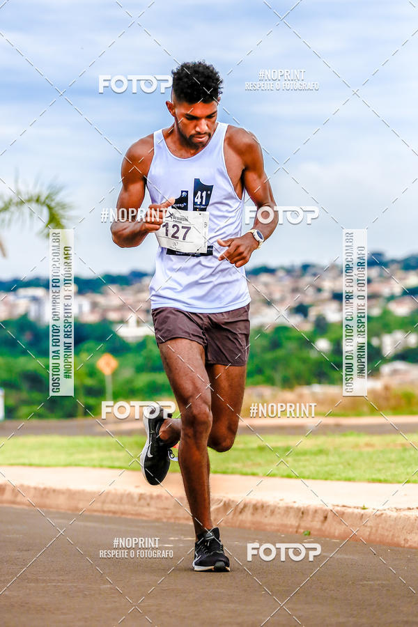 Buy your photos of the event 71 Corrida So Silvestre de Jaboticabal on Fotop