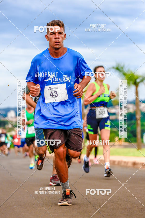 Buy your photos of the event 71 Corrida So Silvestre de Jaboticabal on Fotop