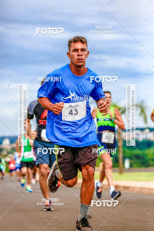 Buy your photos of the event 71 Corrida So Silvestre de Jaboticabal on Fotop