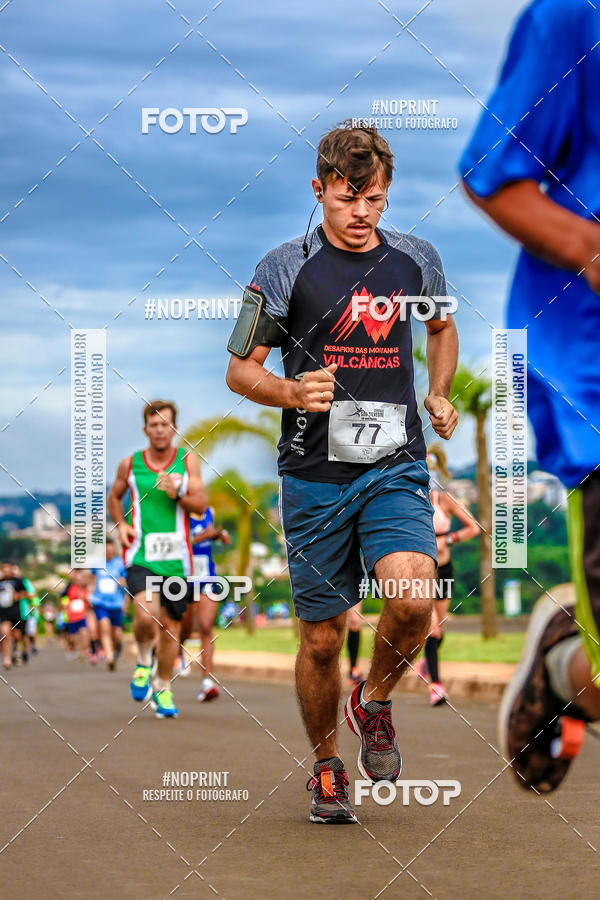 Buy your photos of the event 71 Corrida So Silvestre de Jaboticabal on Fotop