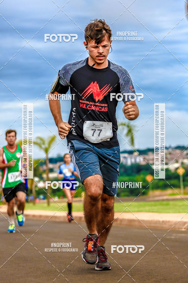 Buy your photos of the event 71 Corrida So Silvestre de Jaboticabal on Fotop