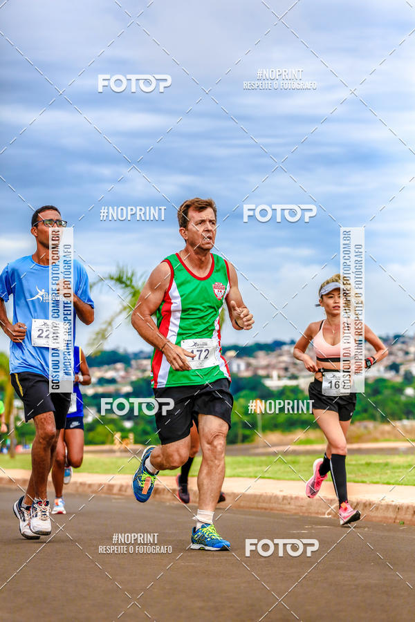 Buy your photos of the event 71 Corrida So Silvestre de Jaboticabal on Fotop