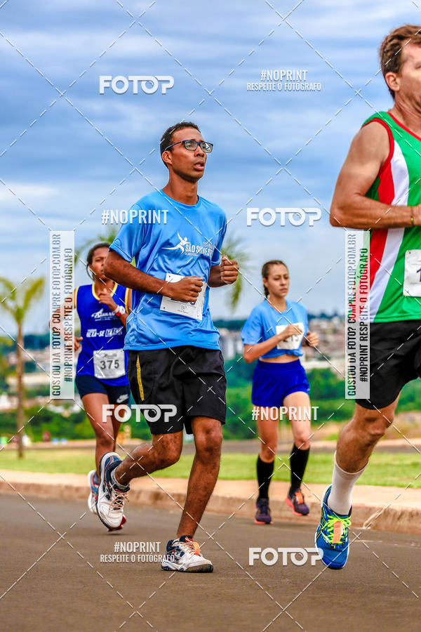 Buy your photos of the event 71 Corrida So Silvestre de Jaboticabal on Fotop