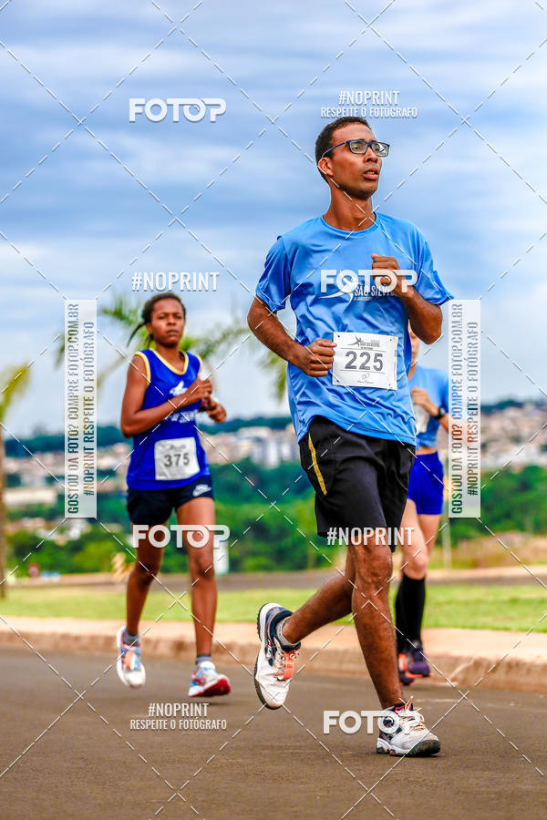 Buy your photos of the event 71 Corrida So Silvestre de Jaboticabal on Fotop