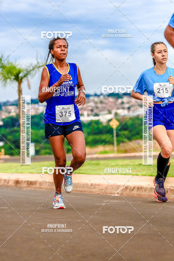 Buy your photos of the event 71 Corrida So Silvestre de Jaboticabal on Fotop