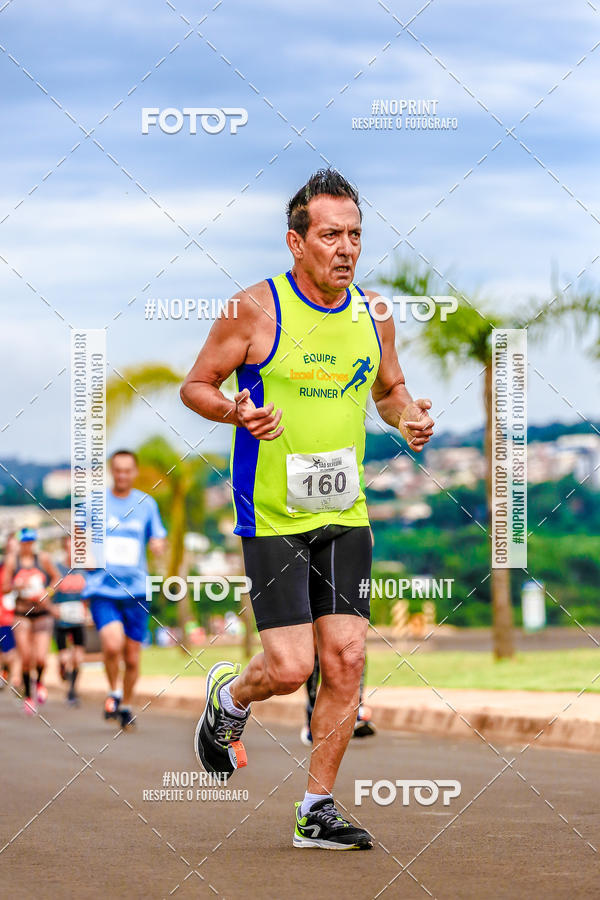 Buy your photos of the event 71 Corrida So Silvestre de Jaboticabal on Fotop