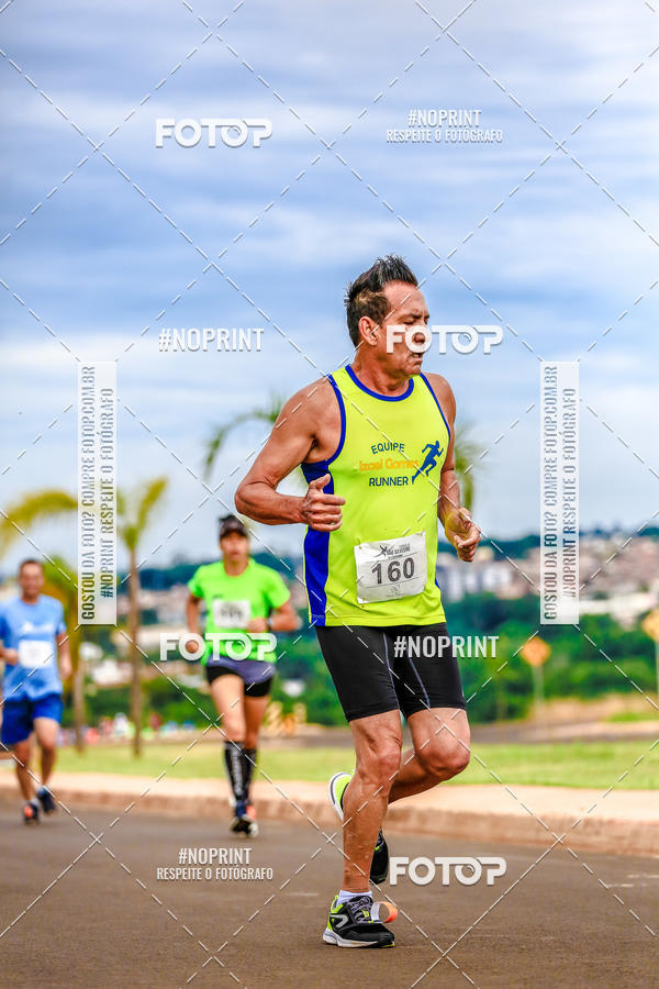 Buy your photos of the event 71 Corrida So Silvestre de Jaboticabal on Fotop