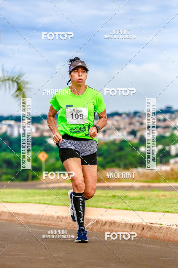 Buy your photos of the event 71 Corrida So Silvestre de Jaboticabal on Fotop