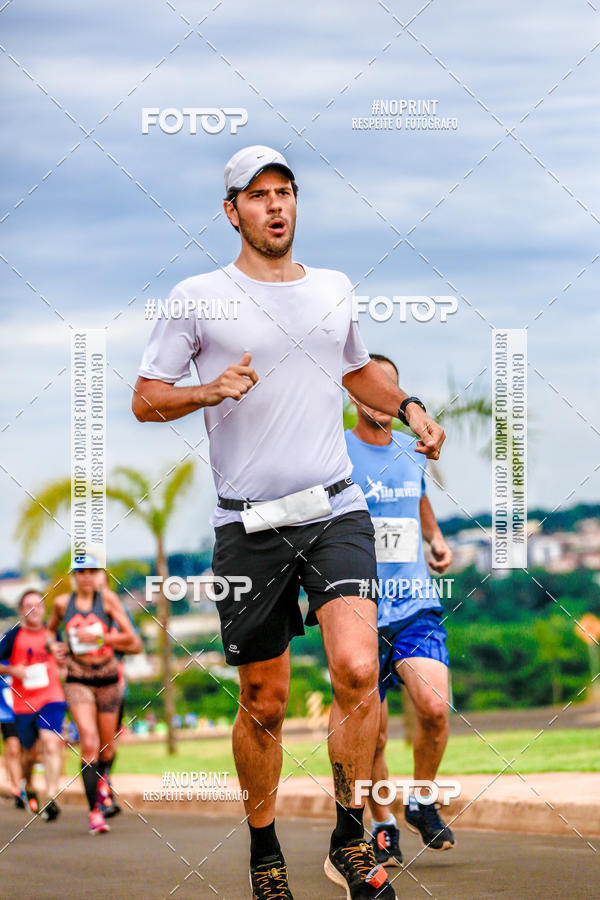 Buy your photos of the event 71 Corrida So Silvestre de Jaboticabal on Fotop