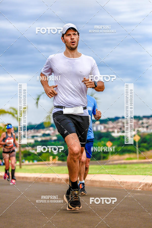 Buy your photos of the event 71 Corrida So Silvestre de Jaboticabal on Fotop
