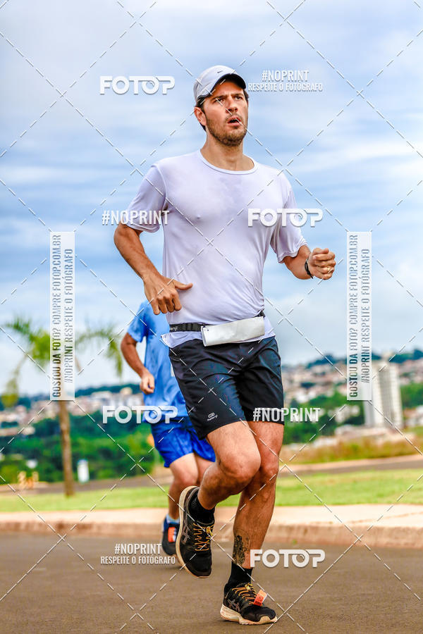 Buy your photos of the event 71 Corrida So Silvestre de Jaboticabal on Fotop
