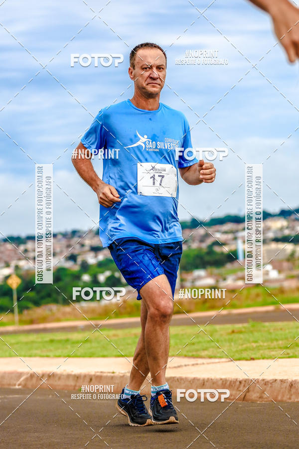 Buy your photos of the event 71 Corrida So Silvestre de Jaboticabal on Fotop