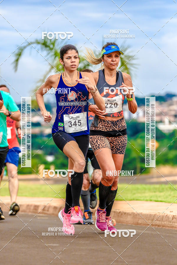 Buy your photos of the event 71 Corrida So Silvestre de Jaboticabal on Fotop