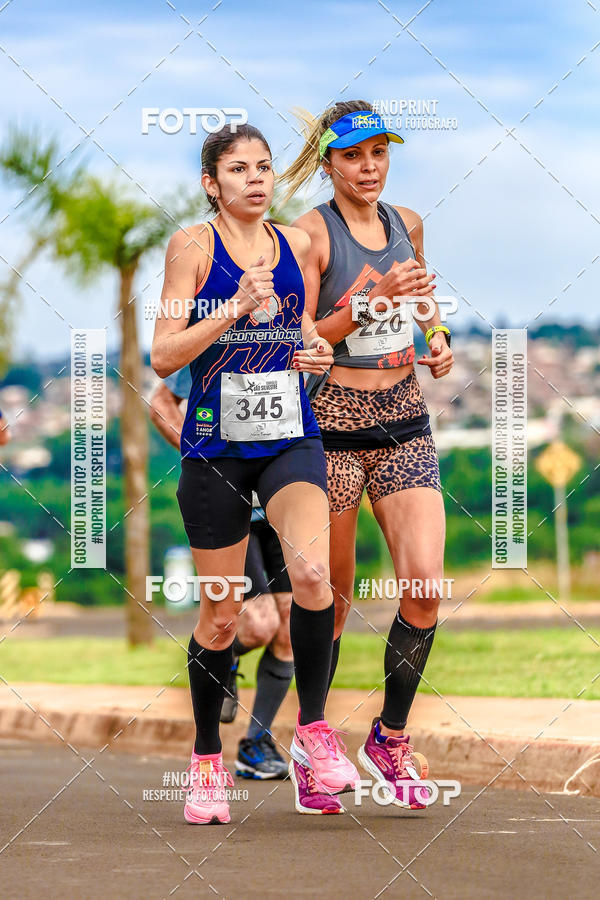 Buy your photos of the event 71 Corrida So Silvestre de Jaboticabal on Fotop