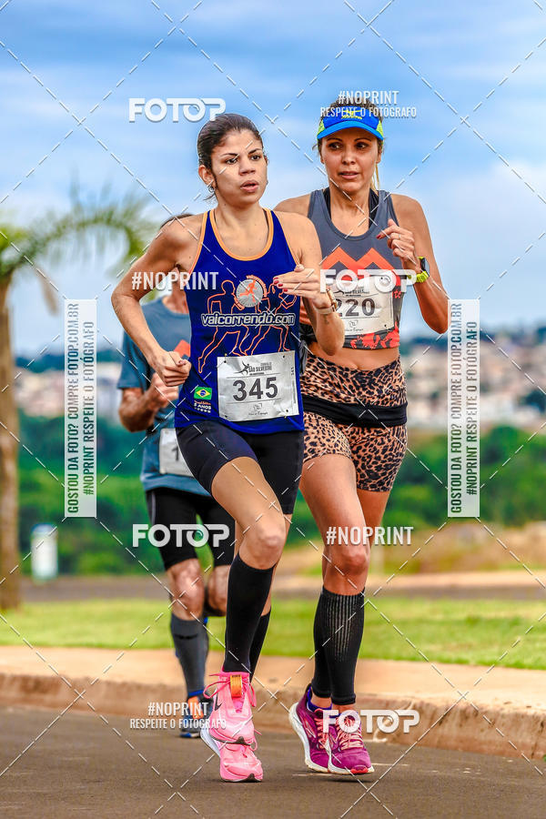 Buy your photos of the event 71 Corrida So Silvestre de Jaboticabal on Fotop