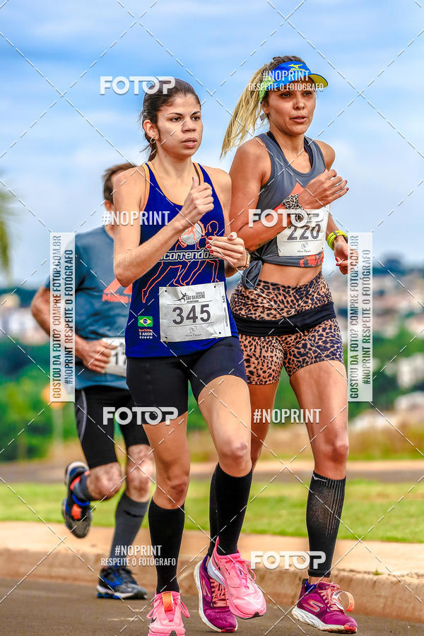 Buy your photos of the event 71 Corrida So Silvestre de Jaboticabal on Fotop