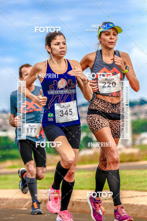 Buy your photos of the event 71 Corrida So Silvestre de Jaboticabal on Fotop