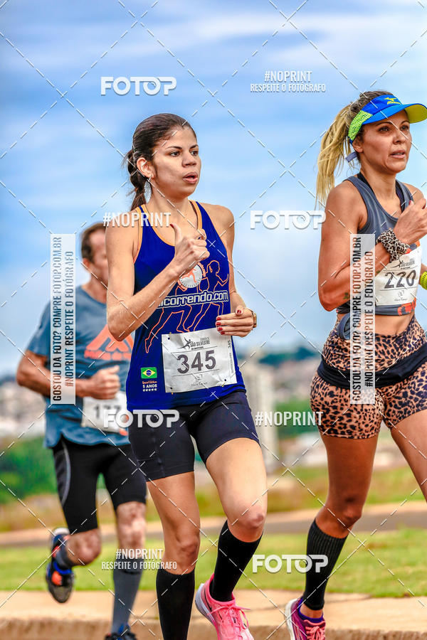 Buy your photos of the event 71 Corrida So Silvestre de Jaboticabal on Fotop