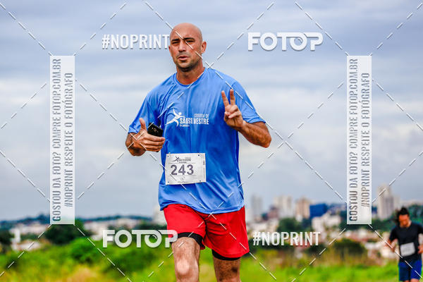 Buy your photos of the event 71 Corrida So Silvestre de Jaboticabal on Fotop