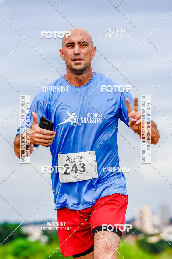 Buy your photos of the event 71 Corrida So Silvestre de Jaboticabal on Fotop