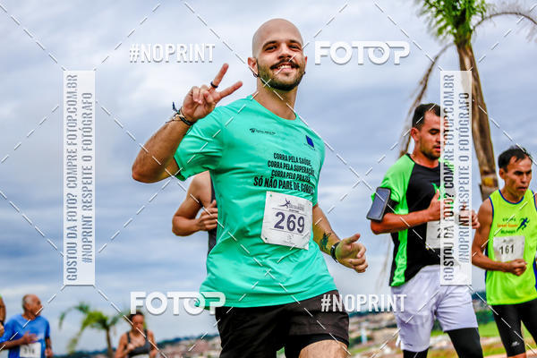 Buy your photos of the event 71 Corrida So Silvestre de Jaboticabal on Fotop