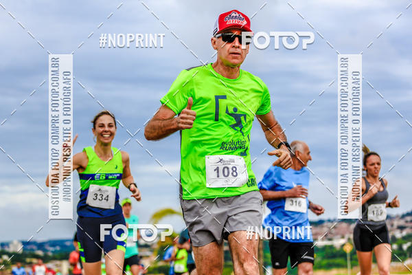 Buy your photos of the event 71 Corrida So Silvestre de Jaboticabal on Fotop
