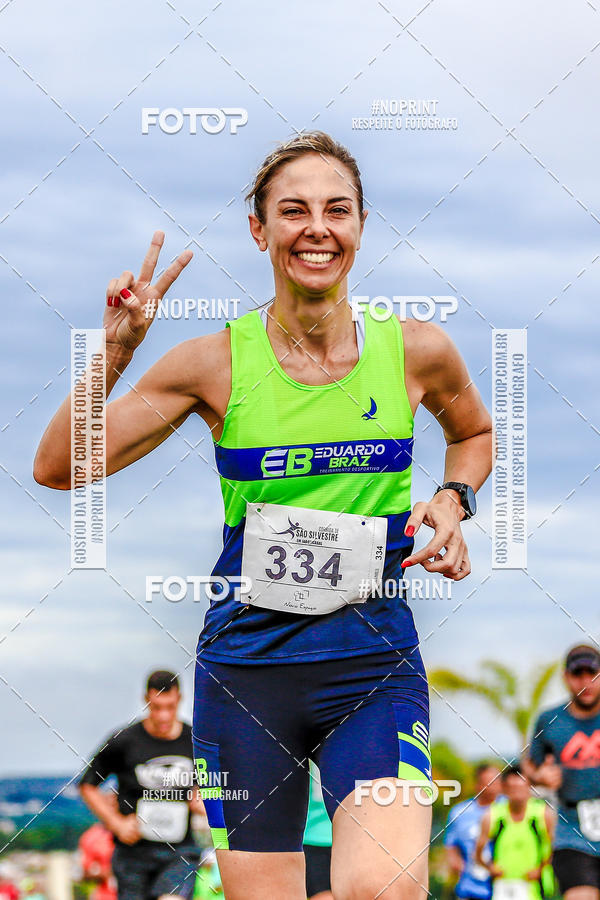 Buy your photos of the event 71 Corrida So Silvestre de Jaboticabal on Fotop