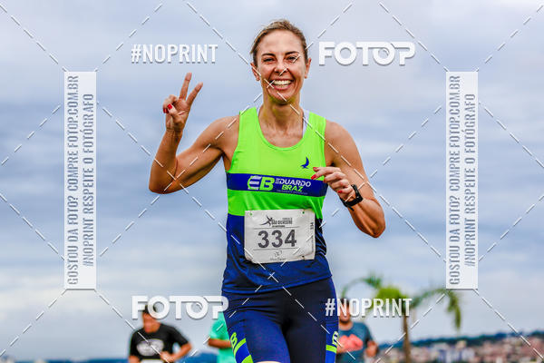 Buy your photos of the event 71 Corrida So Silvestre de Jaboticabal on Fotop