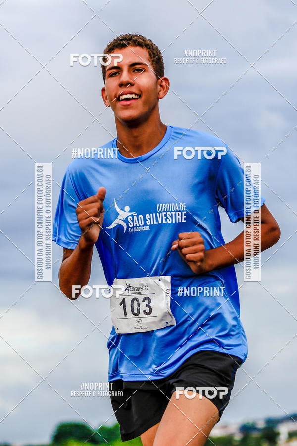 Buy your photos of the event 71 Corrida So Silvestre de Jaboticabal on Fotop