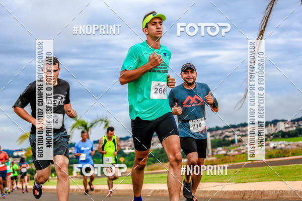 Buy your photos of the event 71 Corrida So Silvestre de Jaboticabal on Fotop