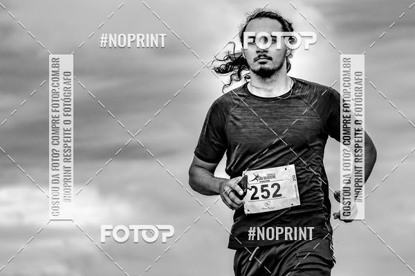 Buy your photos of the event 71 Corrida So Silvestre de Jaboticabal on Fotop