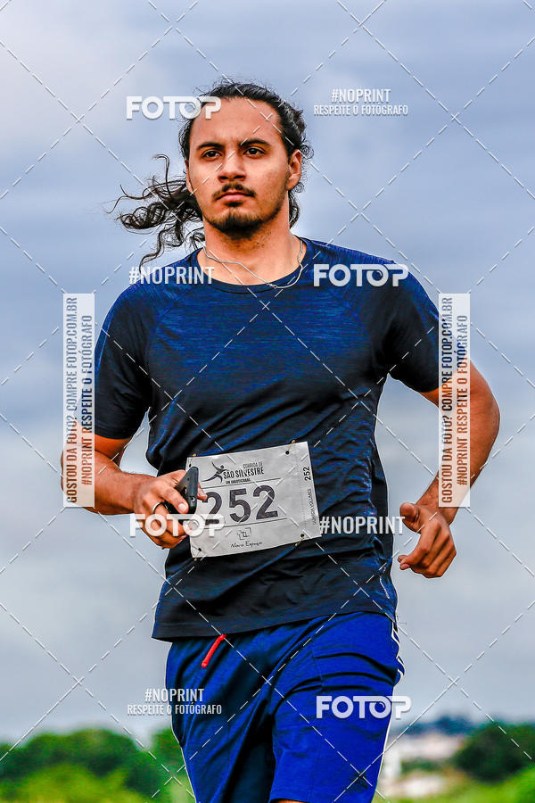 Buy your photos of the event 71 Corrida So Silvestre de Jaboticabal on Fotop