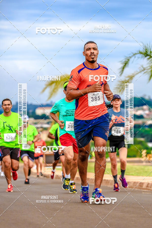 Buy your photos of the event 71 Corrida So Silvestre de Jaboticabal on Fotop