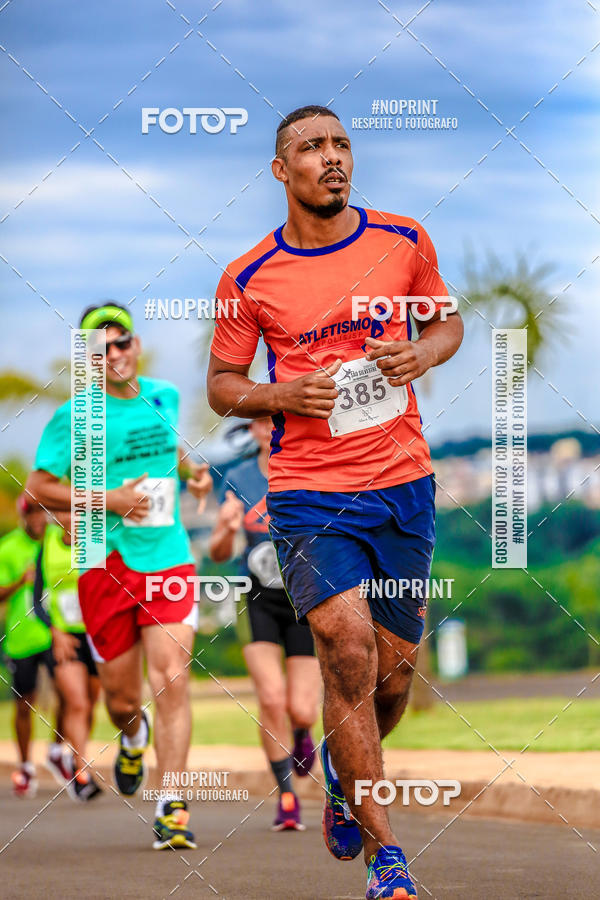 Buy your photos of the event 71 Corrida So Silvestre de Jaboticabal on Fotop