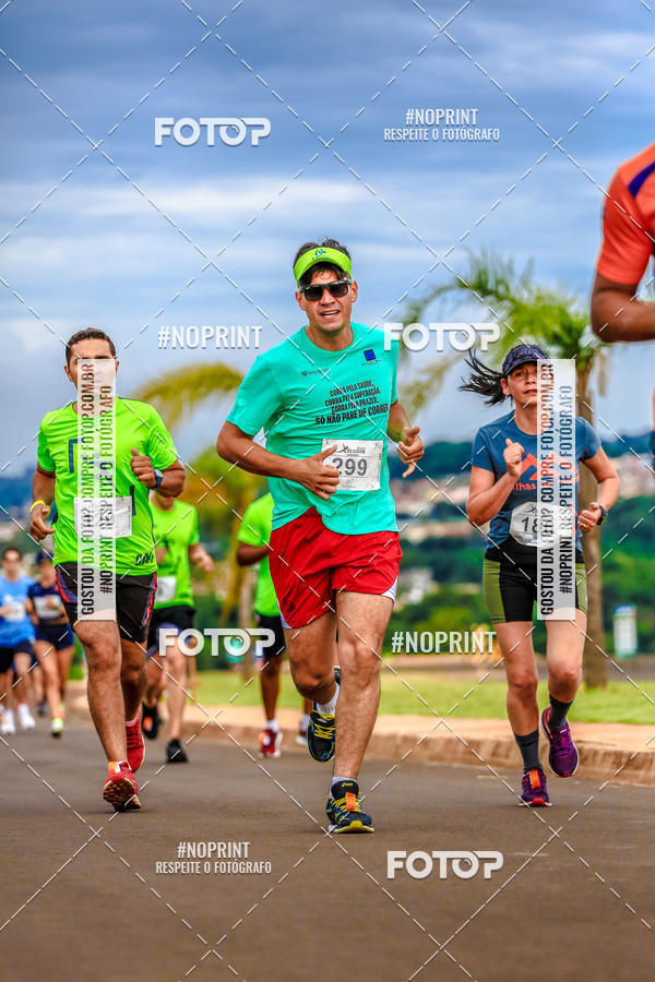 Buy your photos of the event 71 Corrida So Silvestre de Jaboticabal on Fotop